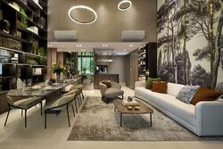 Copen Grand (D24), Condominium #573166401
